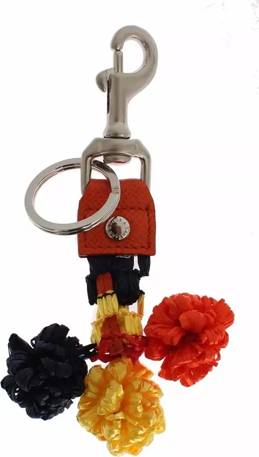Kalitlar Dolce & Gabbana Sicily Kolleksiyasi