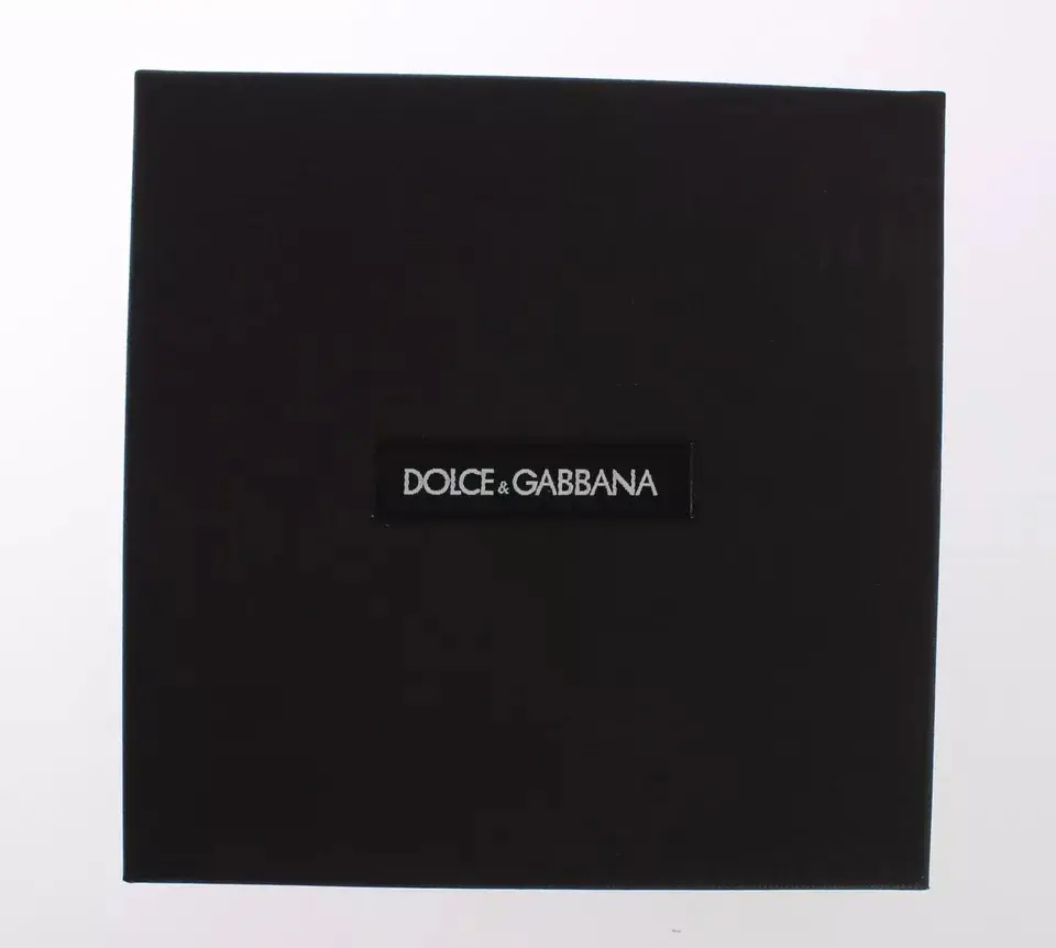 Kalitlar Dolce & Gabbana Sicily Kolleksiyasi