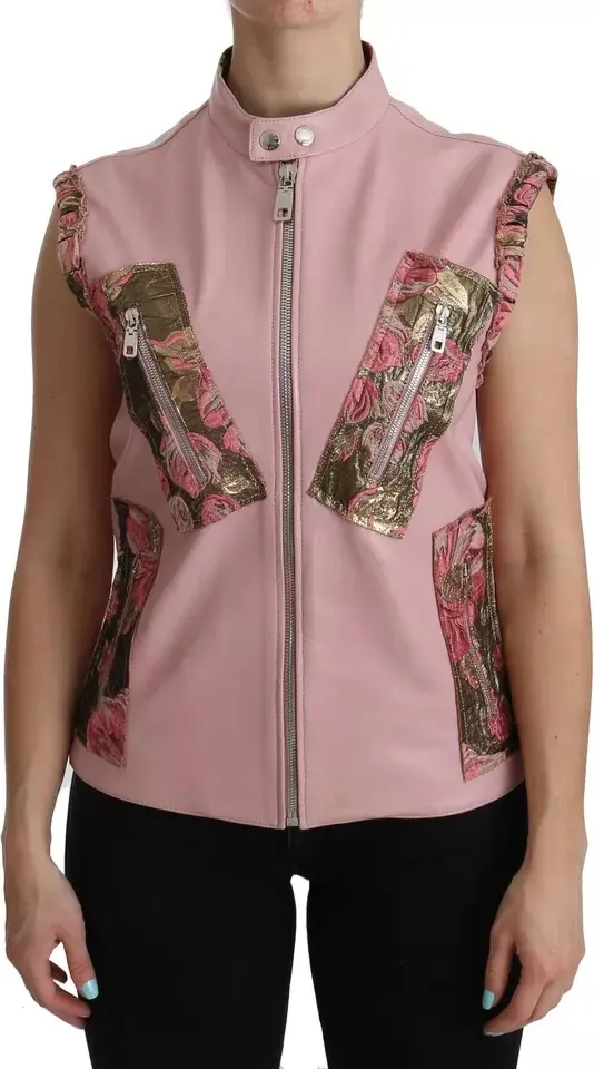 Блузка Dolce & Gabbana