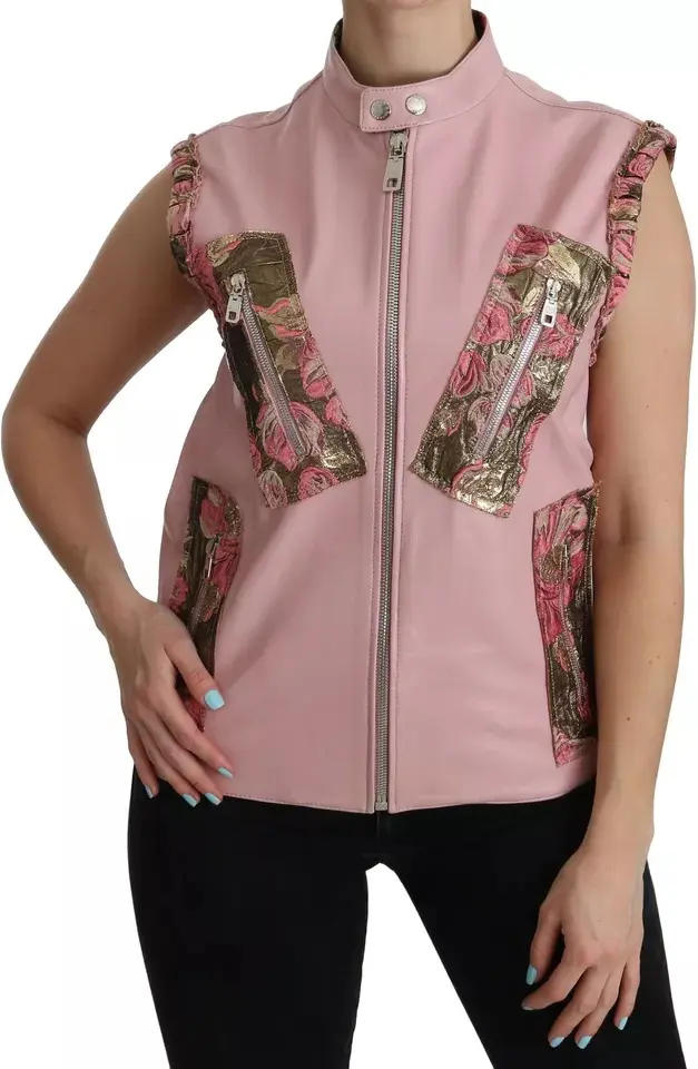 Dolce & Gabbana Blouse