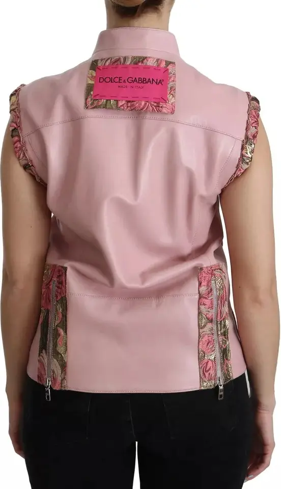 Dolce & Gabbana Blouse