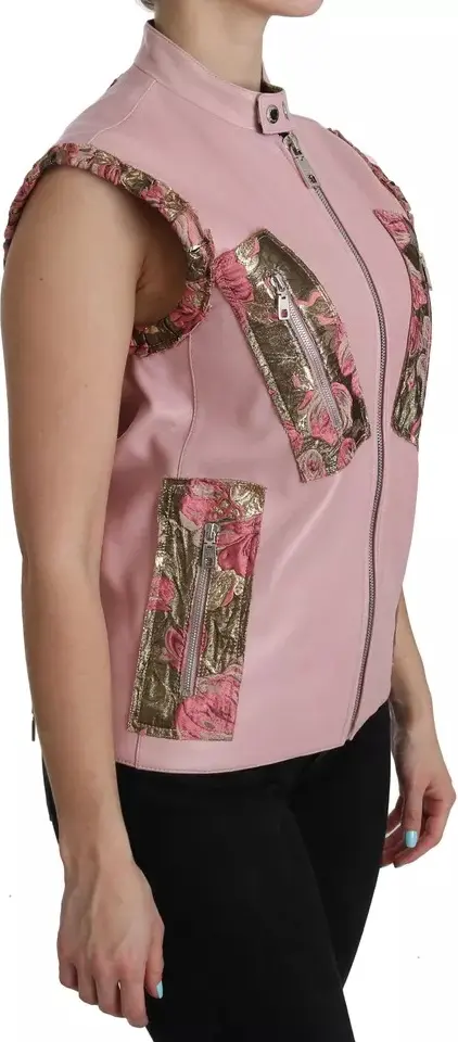 Dolce & Gabbana Blouse