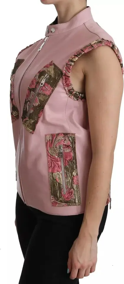 Dolce & Gabbana Blouse