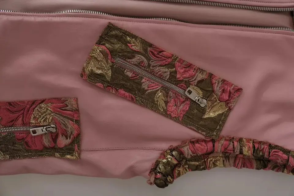 Dolce & Gabbana Blouse