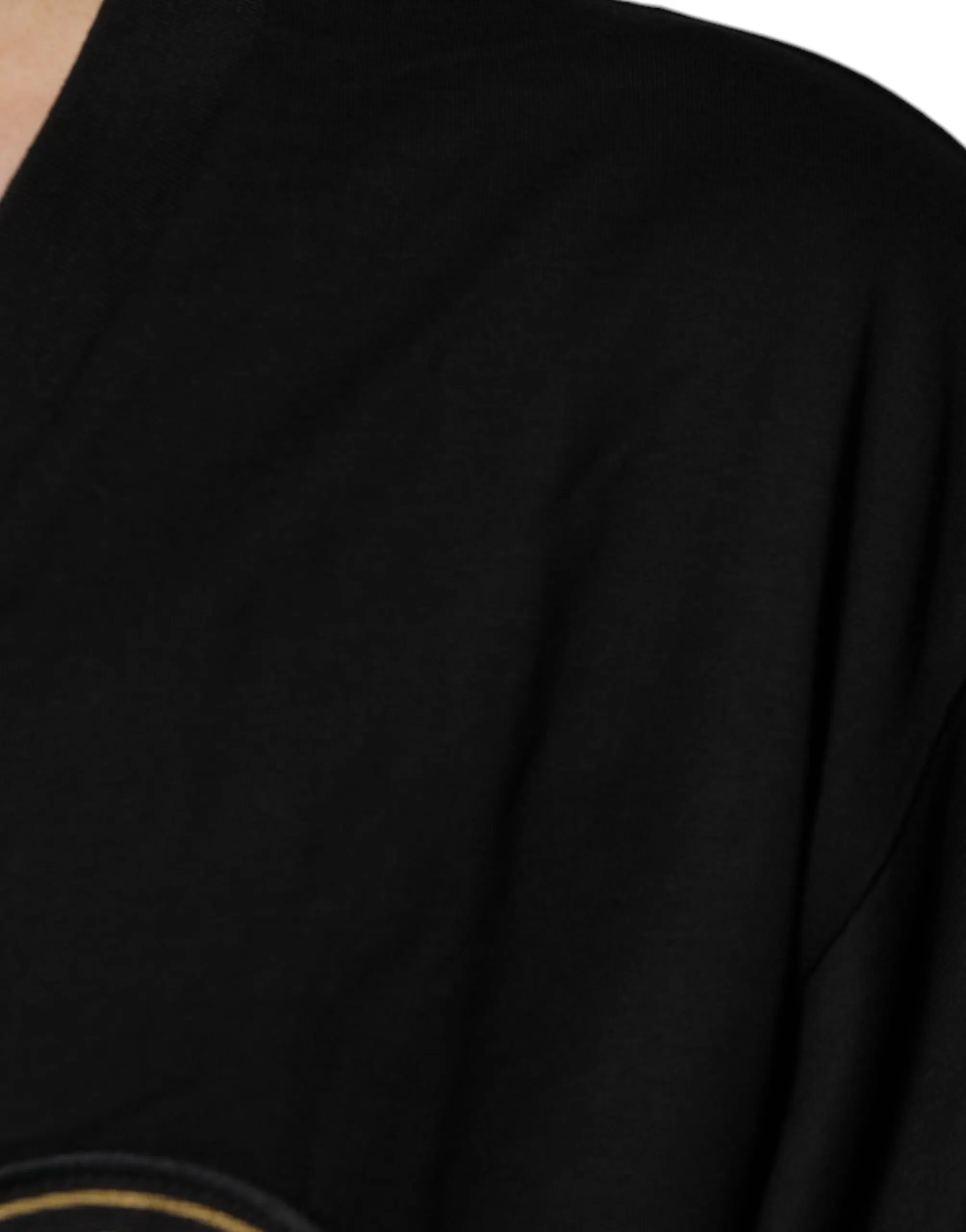 Футболка Dolce & Gabbana