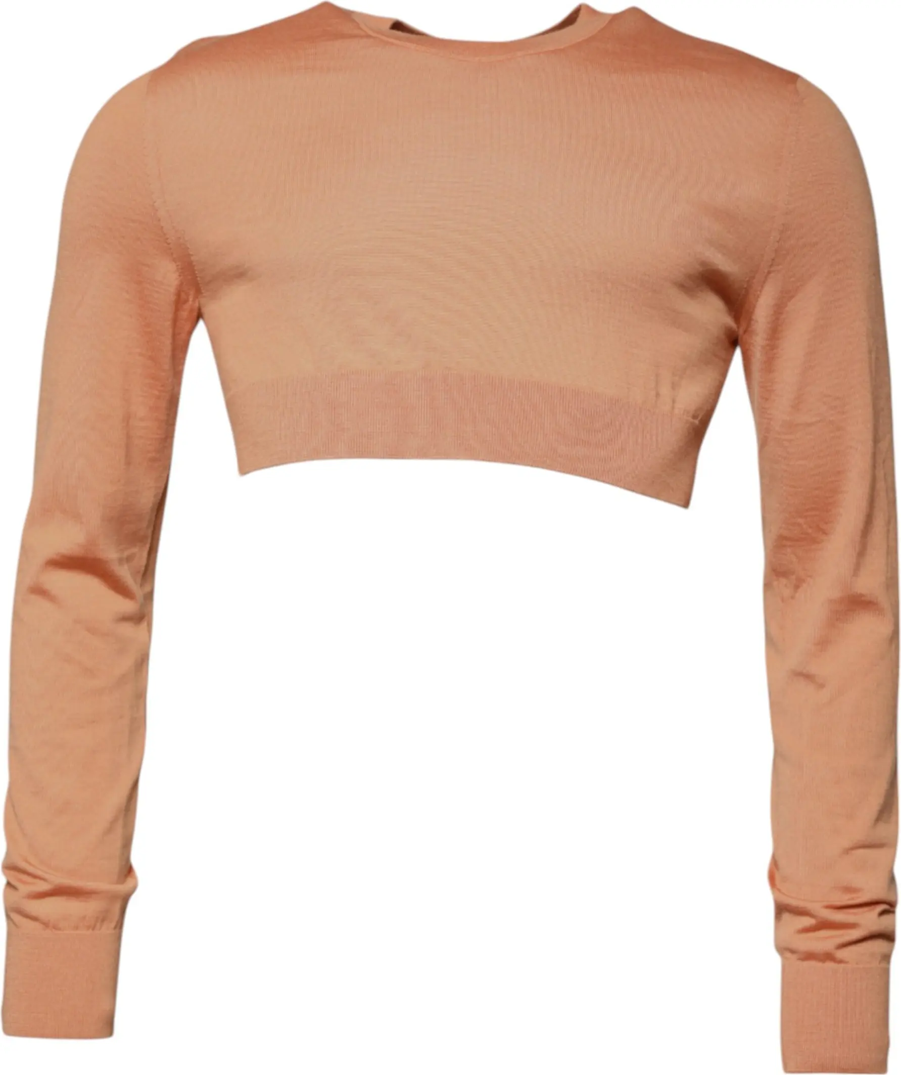 Dolce & Gabbana pullover sviter