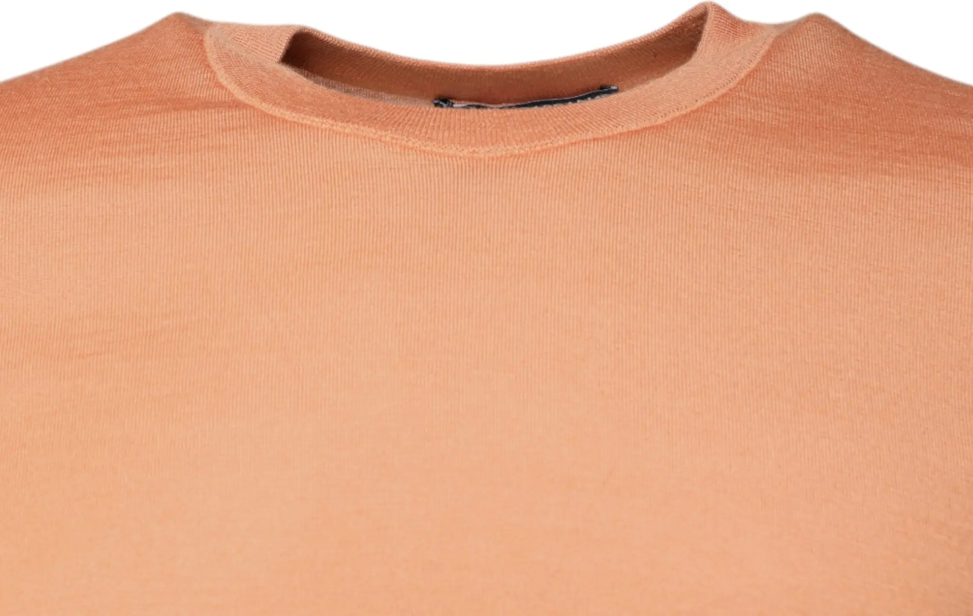 Dolce & Gabbana pullover sviter