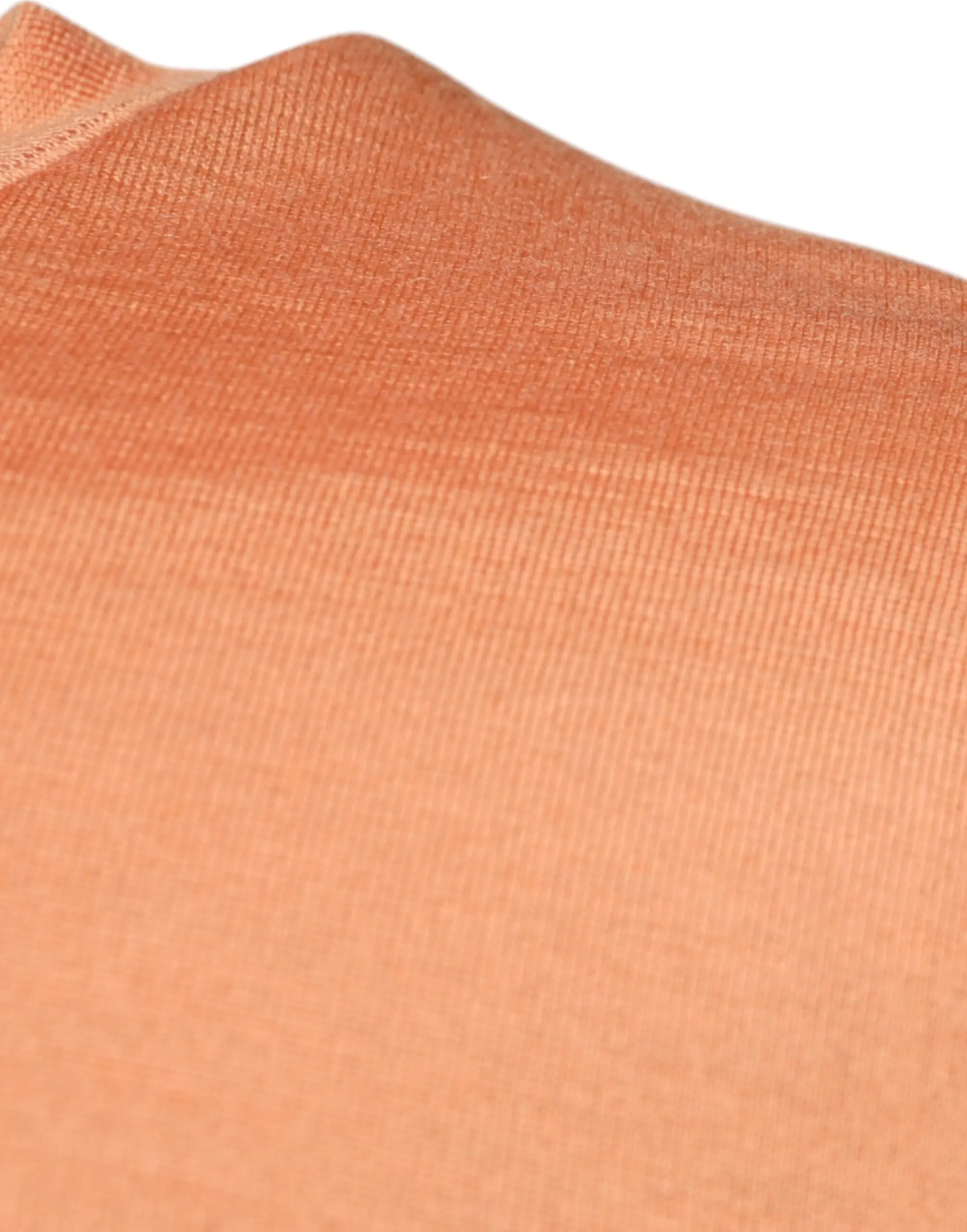 Dolce & Gabbana pullover sviter