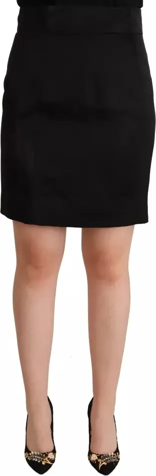 Skirt Dolce & Gabbana