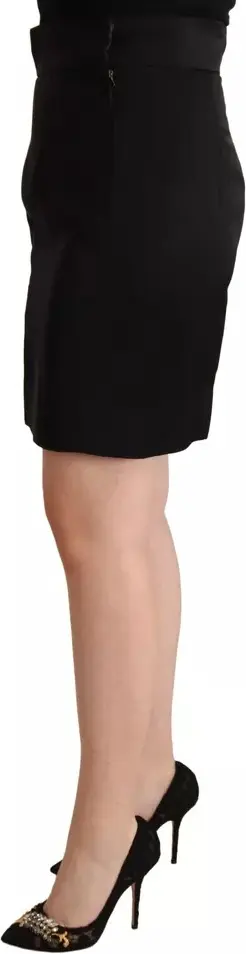 Юбка Dolce & Gabbana