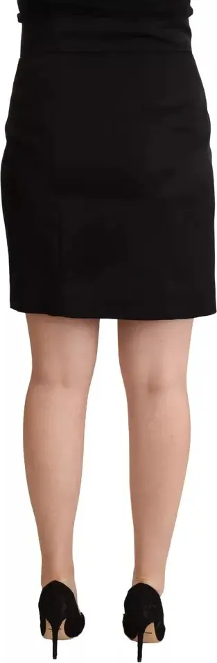 Юбка Dolce & Gabbana