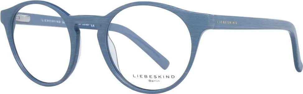 Kuzatish oynalari LIEBESKIND