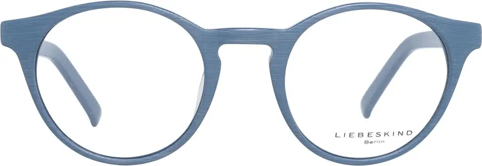 Glasses LIEBESKIND