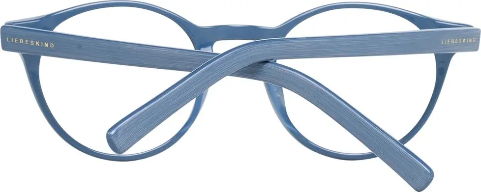 Glasses LIEBESKIND