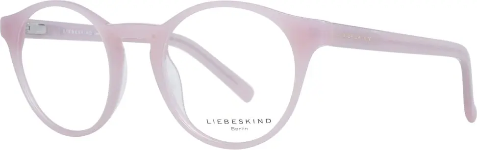 Plastik ko'zoynak LIEBESKIND