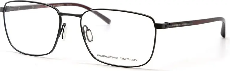 Porsche Design ko'zoynagi
