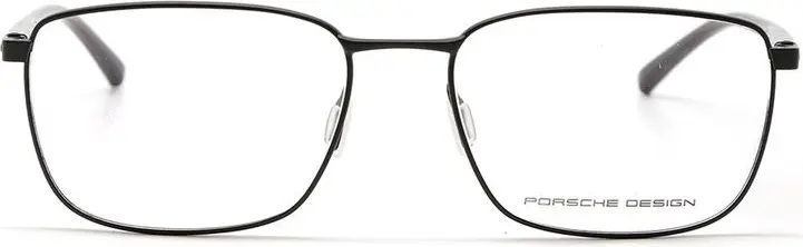 Glasses Porsche Design