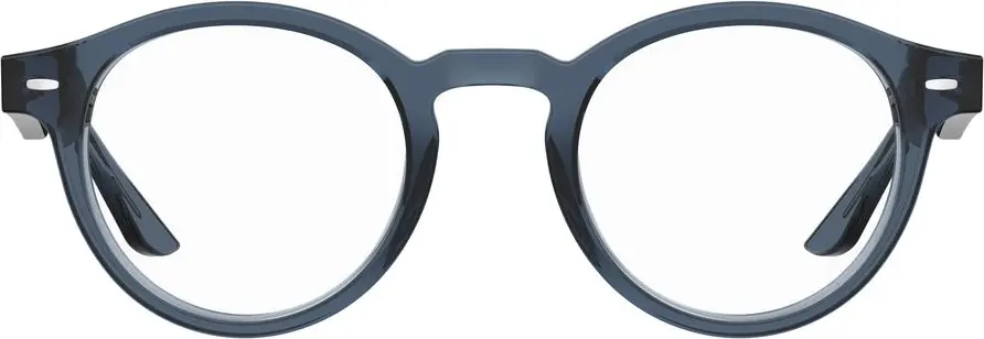 Glasses Seventh Street