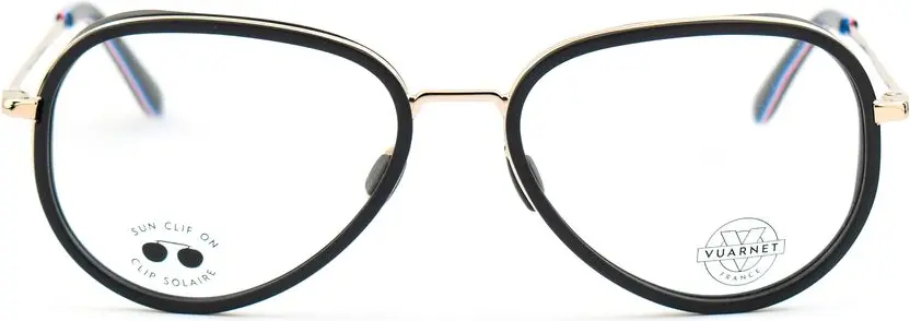 Glasses Frames Vuarnet