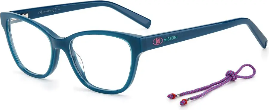 Glasses M Missoni