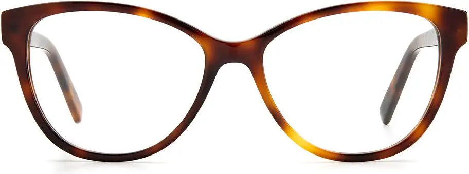 Glasses M Missoni