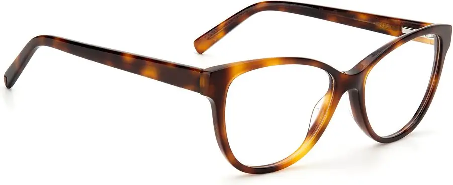 Glasses M Missoni