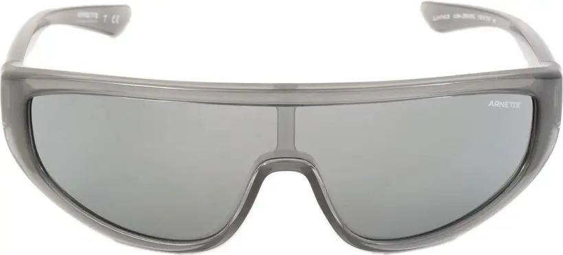 Arnette Quyosh ko'zoynagi