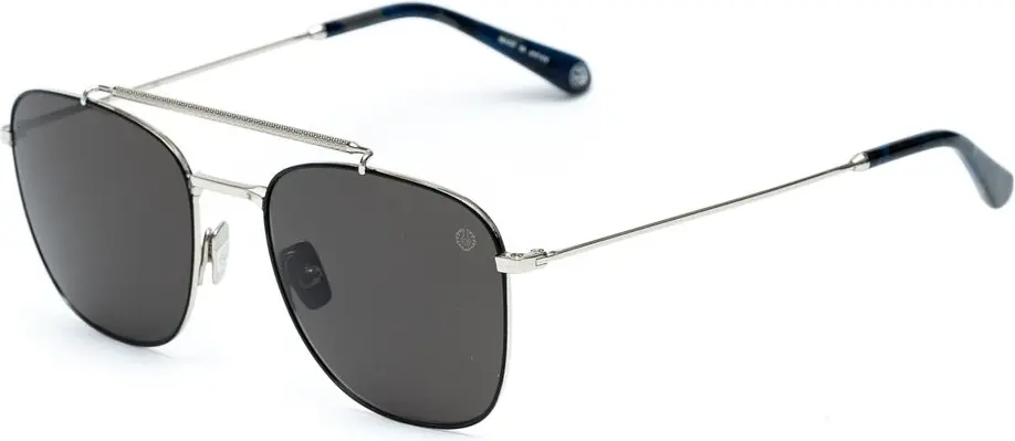 Belstaff Gray Titanium Günəş Gözlüyü