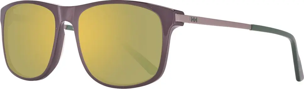 Helly Hansen quyosh ko'zoynaklari