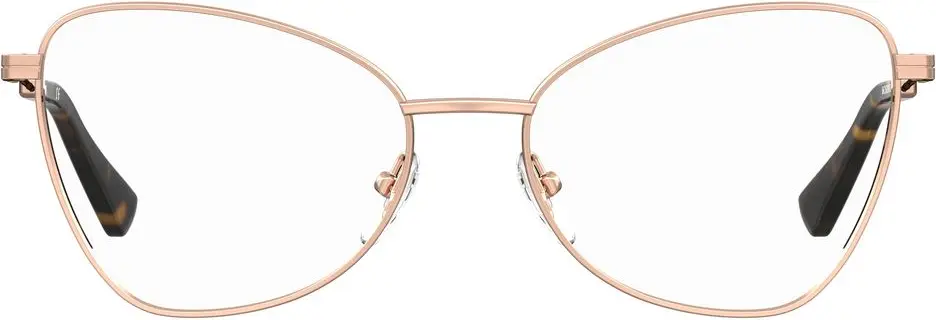 Eyeglasses Moschino