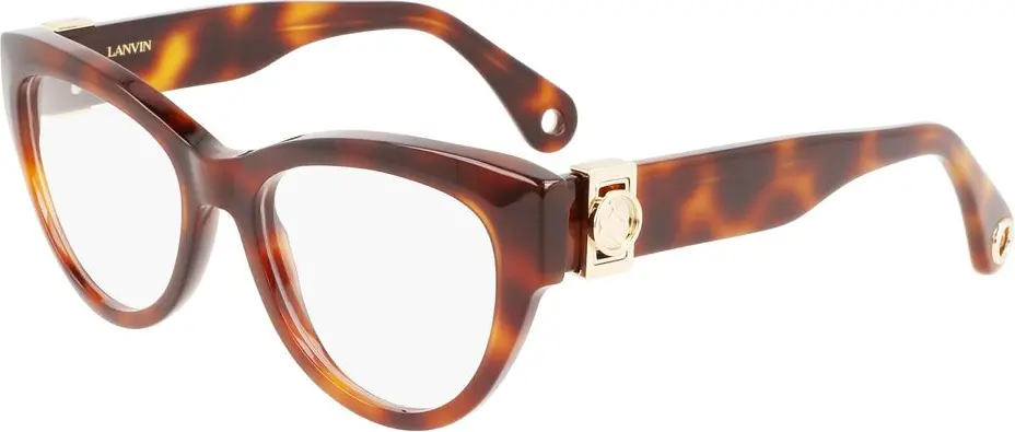 Kuzaynak Lanvin