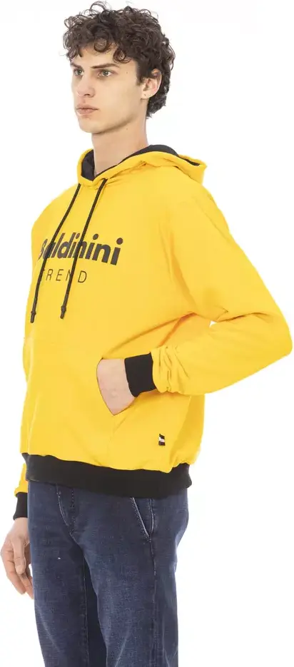 Baldinini Trend Hoodie