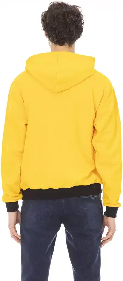 Baldinini Trend Hoodie