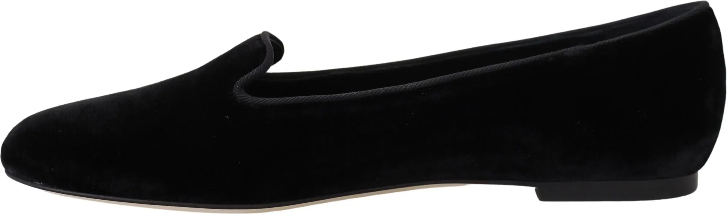 Loafers Dolce & Gabbana