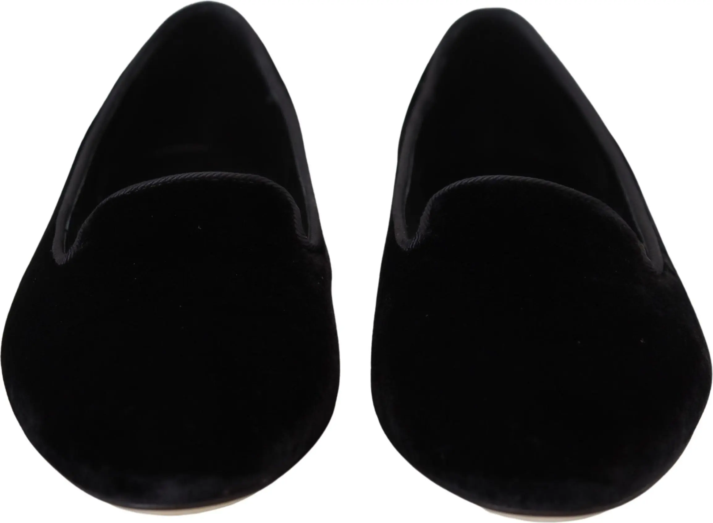 Loafers Dolce & Gabbana