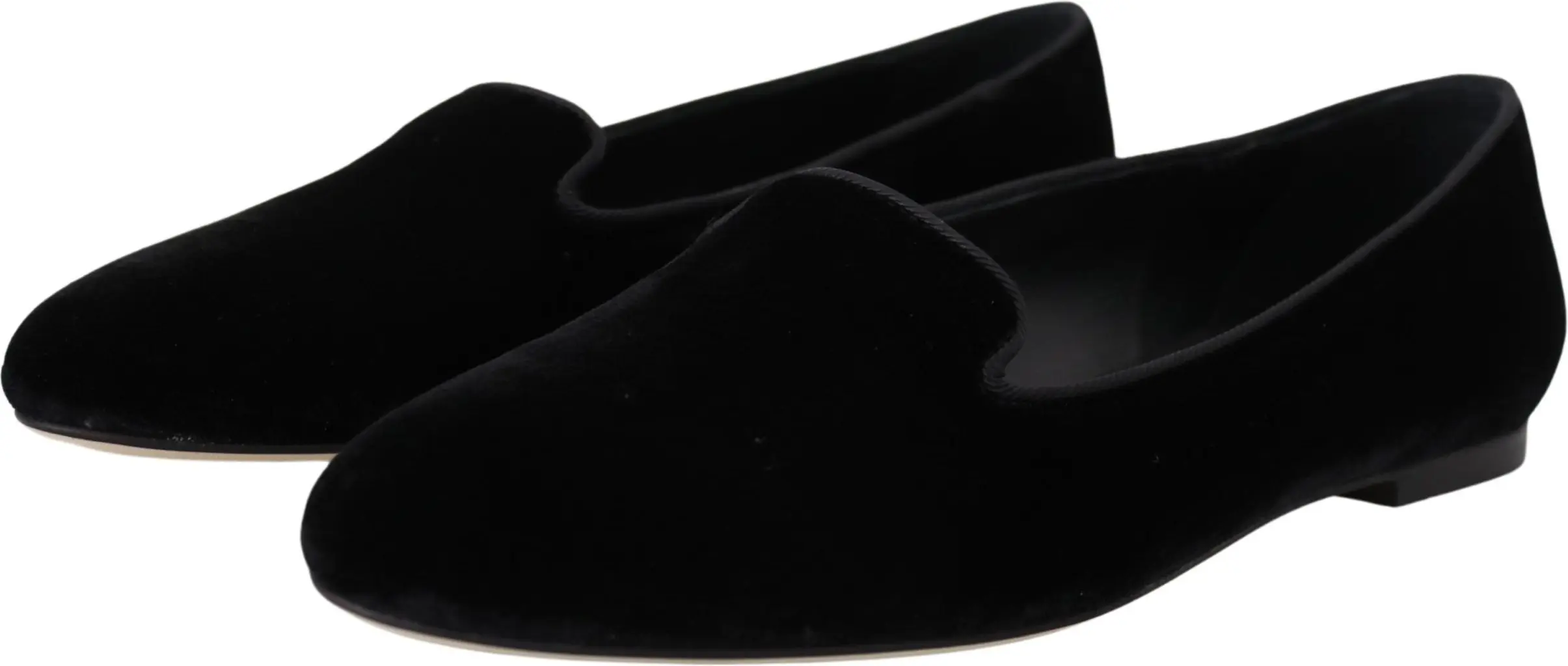 Loafers Dolce & Gabbana