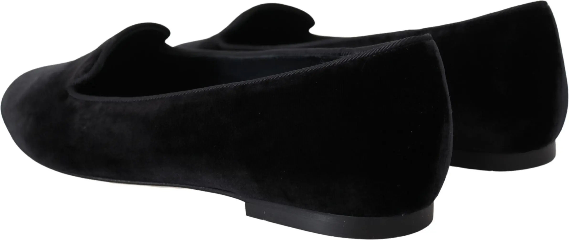 Loafers Dolce & Gabbana