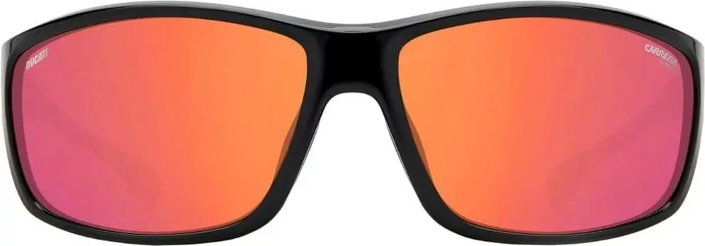 Carreraới quyash ko'zoynagi
