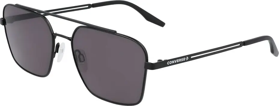 Sunglasses Converse Black Metal