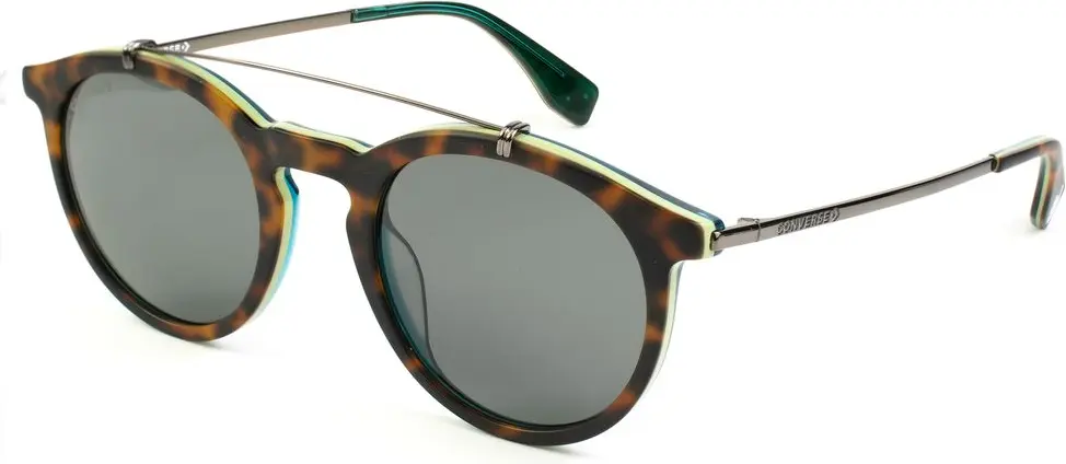 Sunglasses Converse
