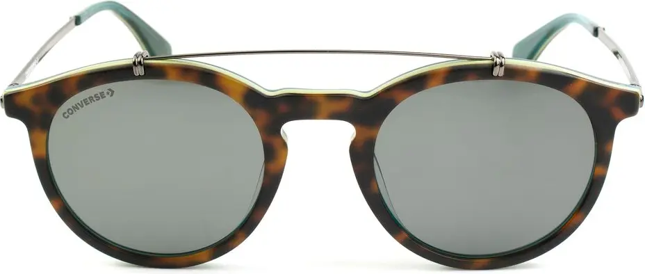 Sunglasses Converse