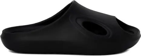 Slippers Antony Morato