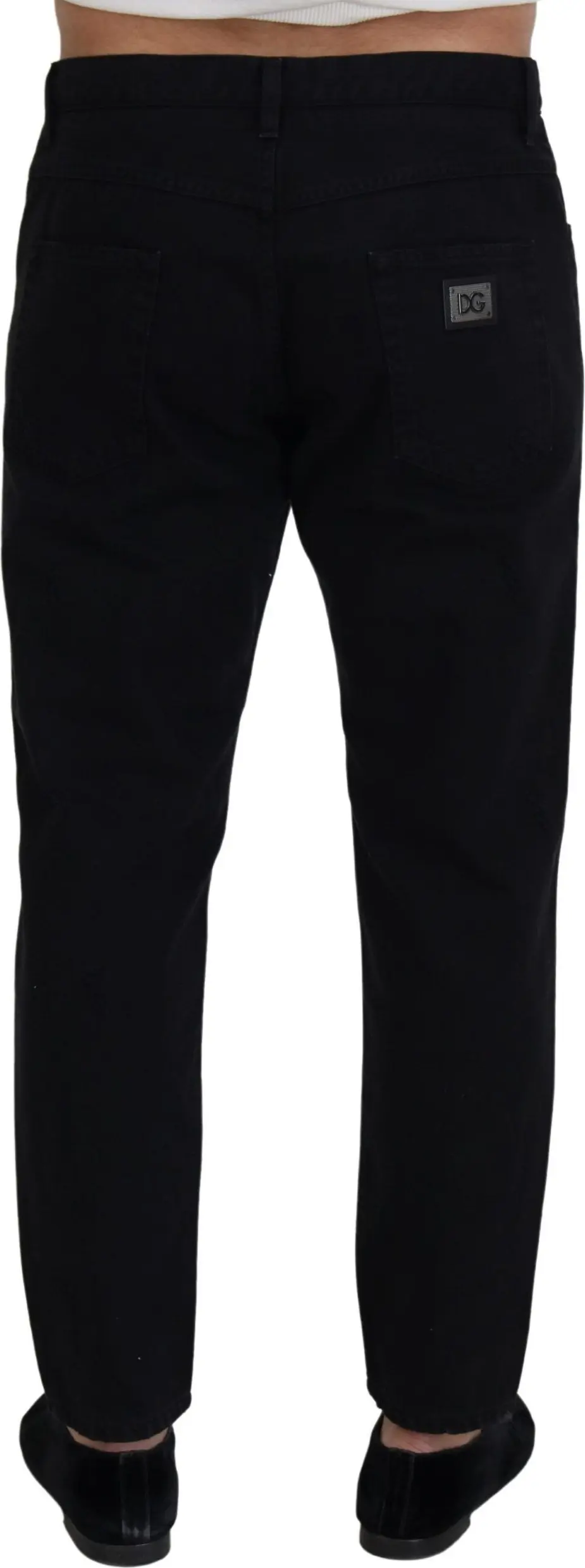Jeans Dolce & Gabbana
