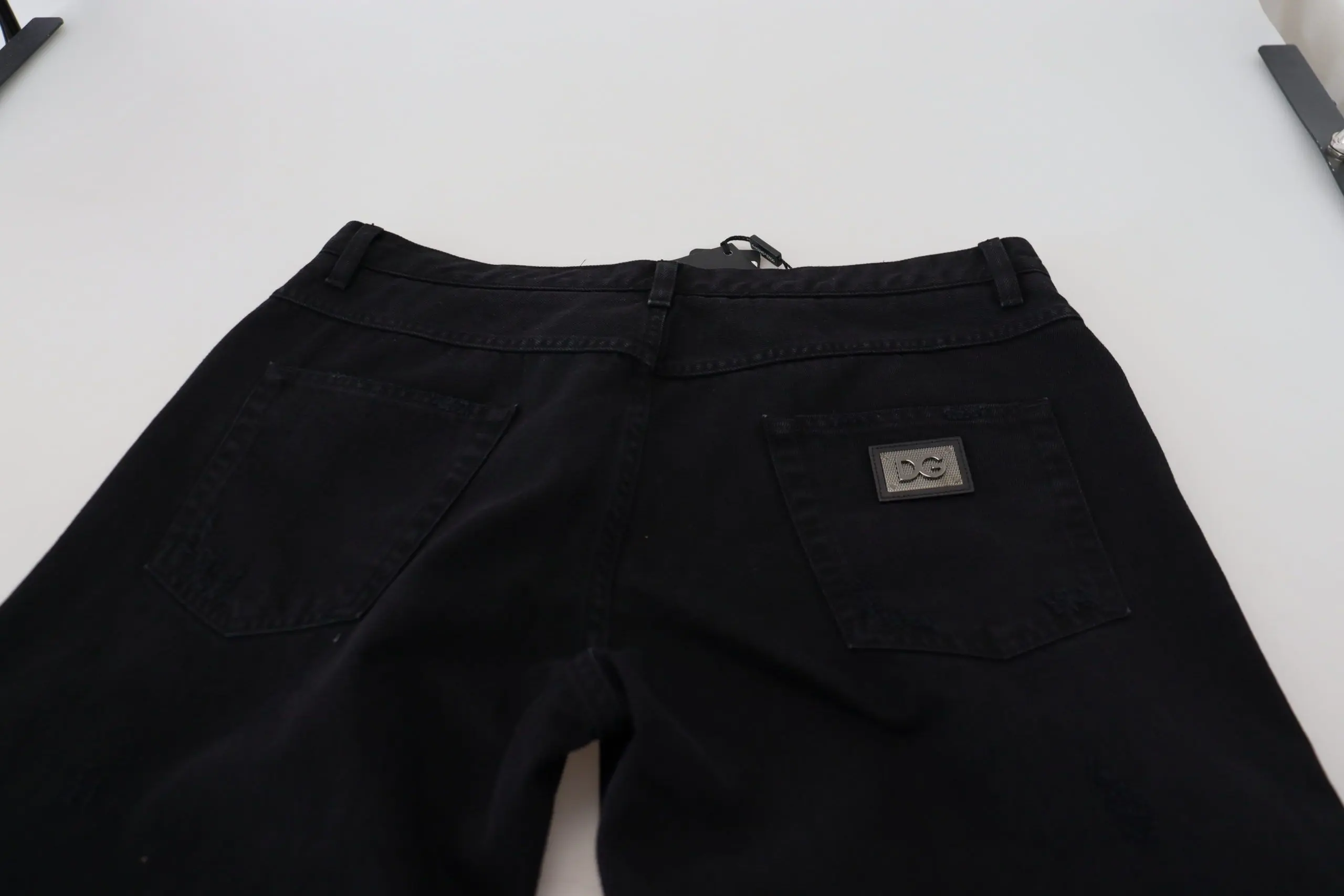 Jeans Dolce & Gabbana