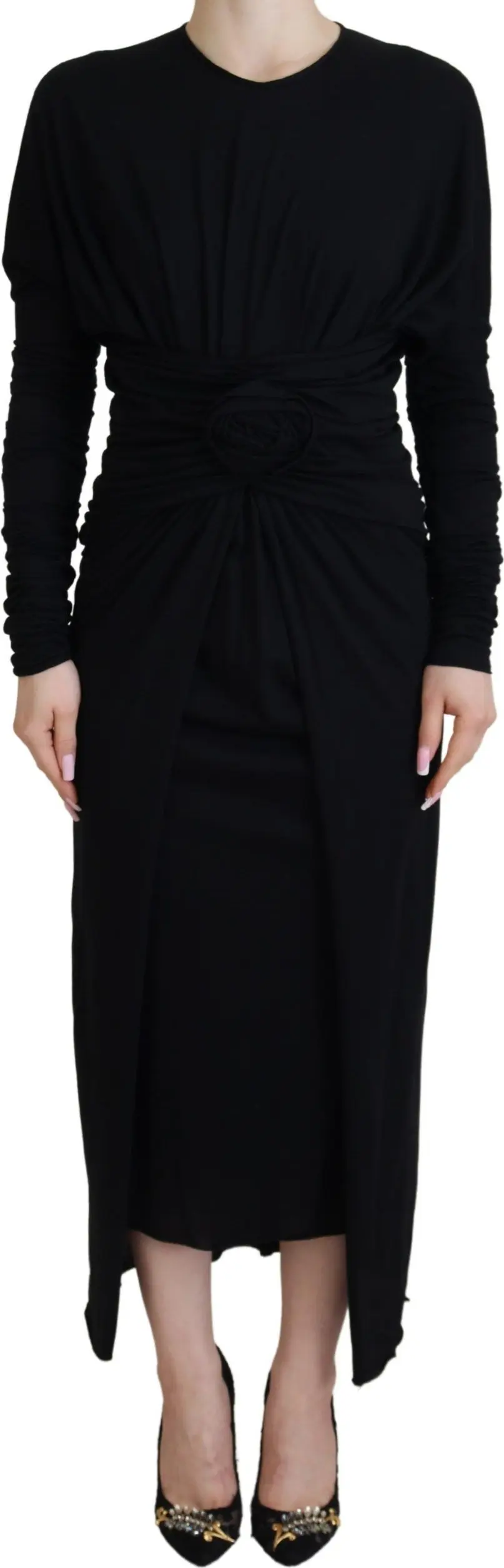 Dolce & Gabbana ko'ylagi