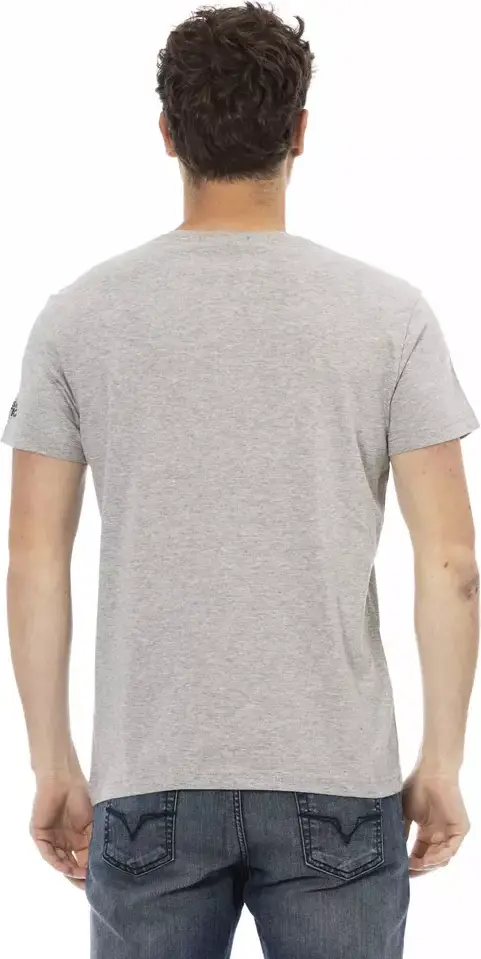 T-Shirt Trussardi