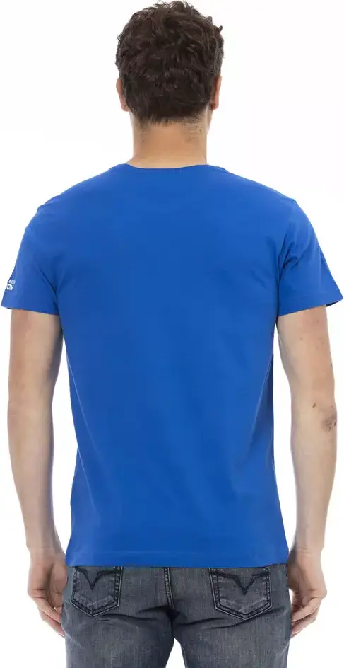 T-Shirt Trussardi