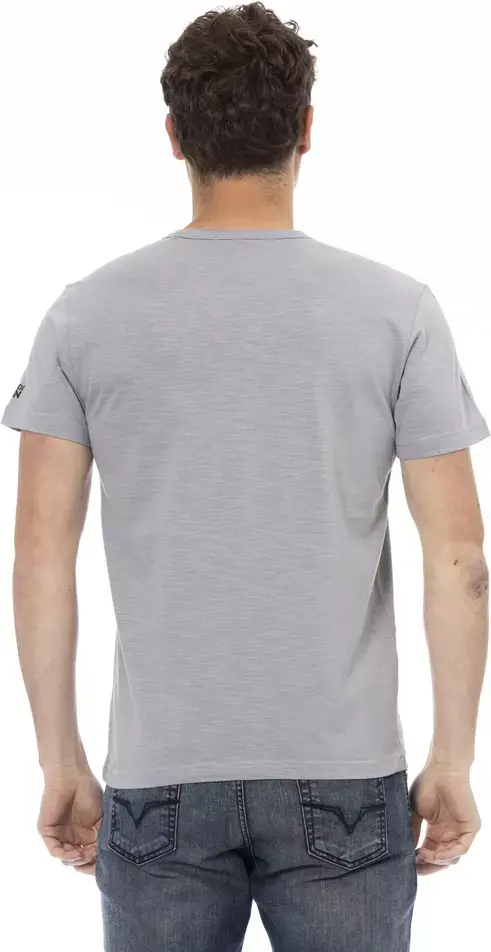 T-Shirt Trussardi