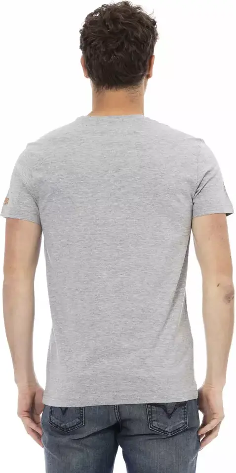 T-Shirt Trussardi