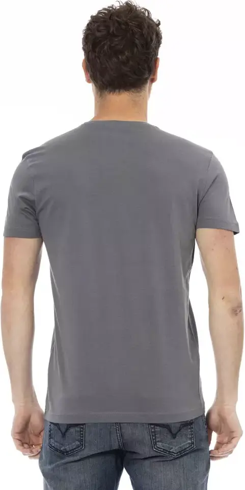 T-Shirt Trussardi
